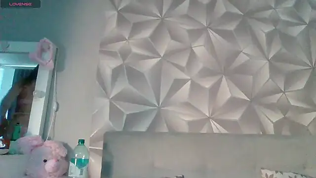 -HornyAngel- online show from 03.03.26