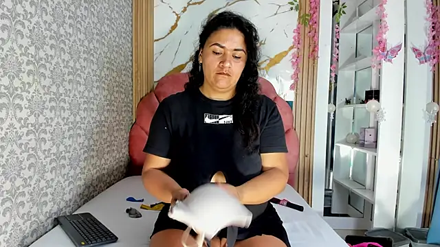 valeria rivera1 online show from 04.16.26