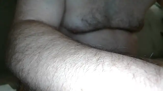 Leutasch2019 online show from 12.05.25