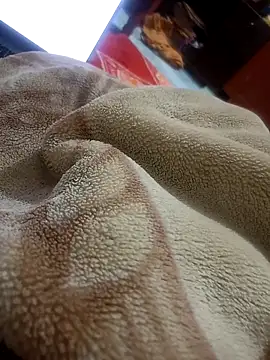 Snapshot of CuteyCouple chatting on 03.01.26 CuteyCouple online show from 03.01.26