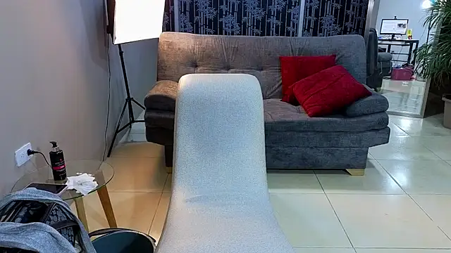 mei sweetcat online show from 01.18.25