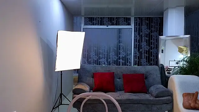 mei sweetcat online show from 01.22.25