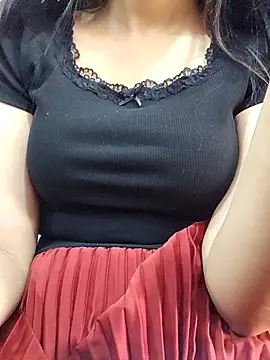jihane-44 online show from 09.26.25