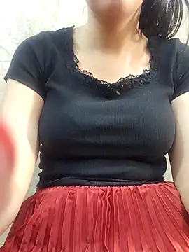 jihane-44 online show from 10.06.25