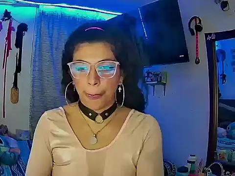 NicollWilliams 420 online show from 02.03.25