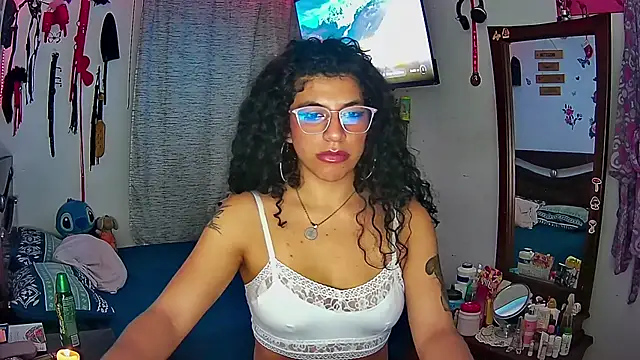 NicollWilliams 420 online show from 02.11.25