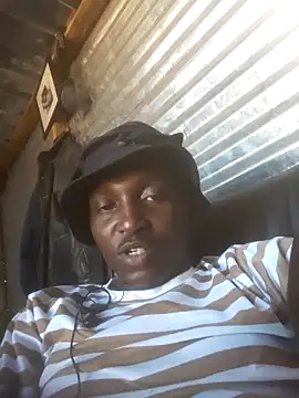 realGsign online show from 01.14.25