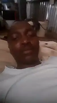 realGsign online show from 01.15.25