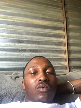 realGsign online show from 02.08.25