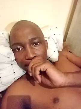 realGsign online show from 12.18.25