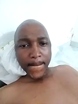 realGsign online show from 04.06.26