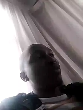 realGsign online show from 04.07.26