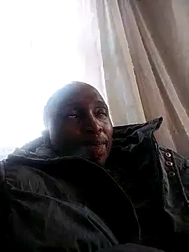 realGsign online show from 04.08.26