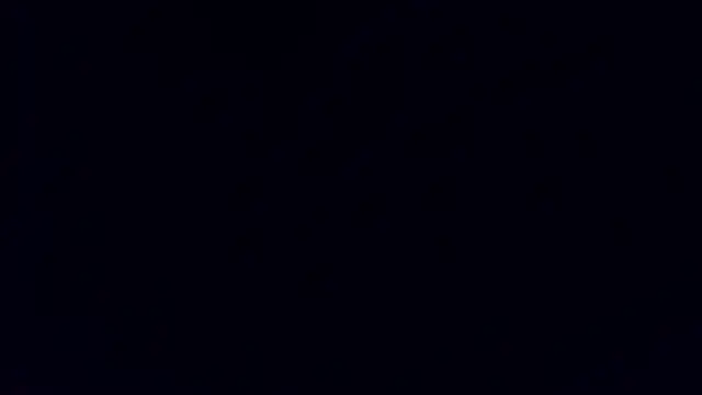 Michi sexy online show from 05.23.26