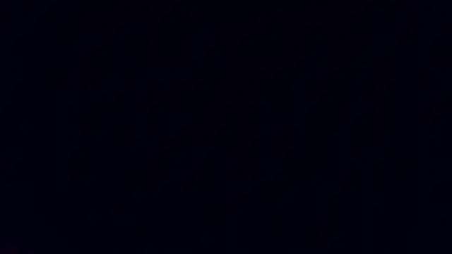 Michi sexy online show from 05.31.26