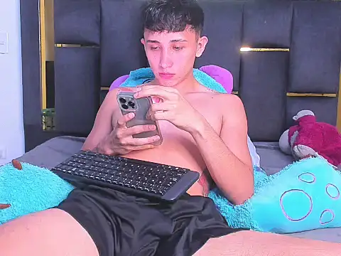 Snapshot of rome_hard chatting on 02.09.26 rome hard online show from 02.09.26