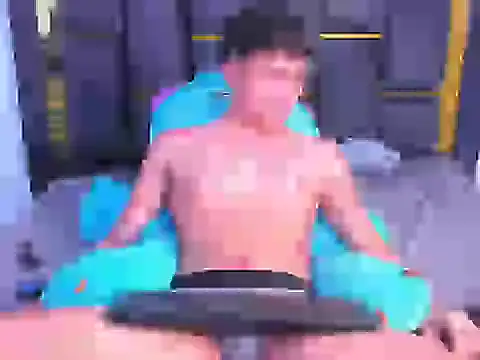 Snapshot of rome_hard chatting on 02.13.26 rome hard online show from 02.13.26