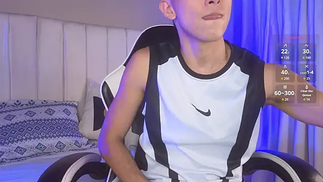 Snapshot of rome_hard chatting on 03.02.26 rome hard online show from 03.02.26