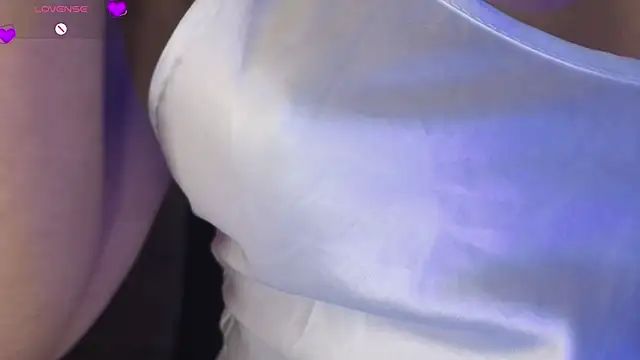 missy taylor  online show from 12.15.25