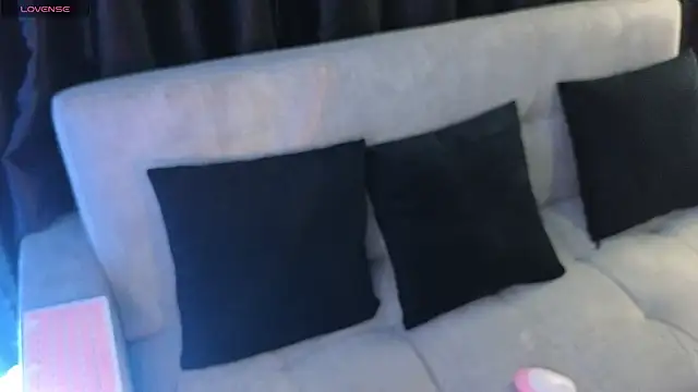 missy taylor  online show from 02.28.26