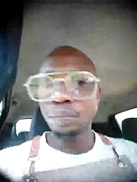 TheeRealShow online show from 02.07.26