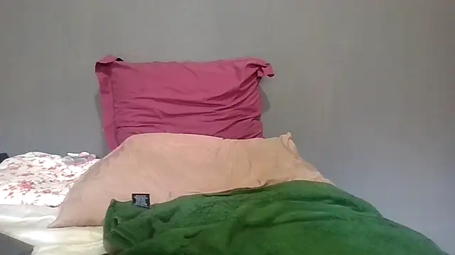 TheeRealShow online show from 02.21.26