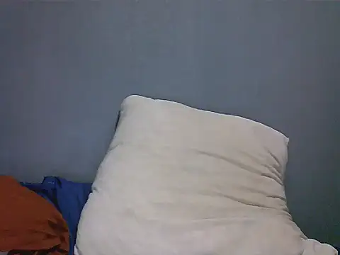 TheeRealShow online show from 04.10.26