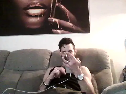 Snapshot of Bigkisslove chatting on 02.11.26 Bigkisslove online show from 02.11.26