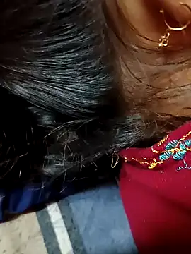 GF nd BF  online show from 01.19.25