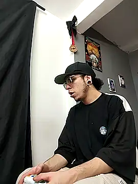 Hot Teens69 online show from 04.11.26