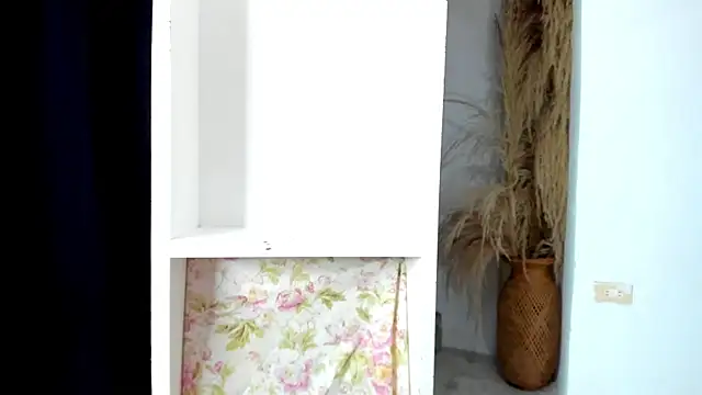 Snapshot of misshiccups chatting on 12.28.24 misshiccups online show from 12.28.24