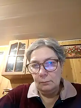 IrinaSweet54 online show from 01.11.25