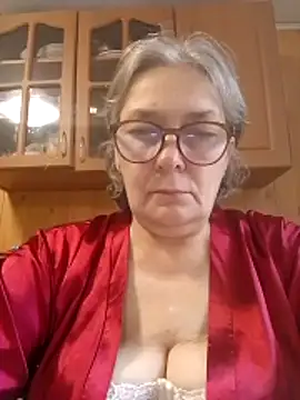 IrinaSweet54 online show from 05.31.26