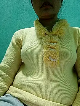 Lovepussyhair online show from 02.08.26