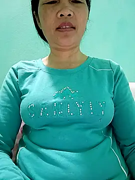 Lovepussyhair online show from 02.10.26