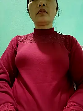 Lovepussyhair online show from 02.11.26