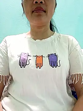 Lovepussyhair online show from 02.26.26