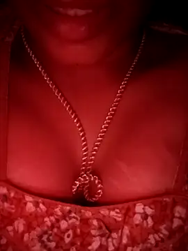 Snapshot of Ambika01 chatting on 12.28.24 Ambika01 online show from 12.28.24