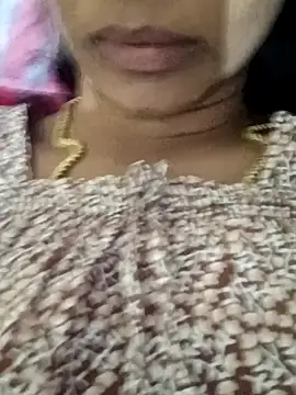 Snapshot of Ambika01 chatting on 01.11.25 Ambika01 online show from 01.11.25