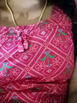 Snapshot of Ambika01 chatting on 01.19.25 Ambika01 online show from 01.19.25