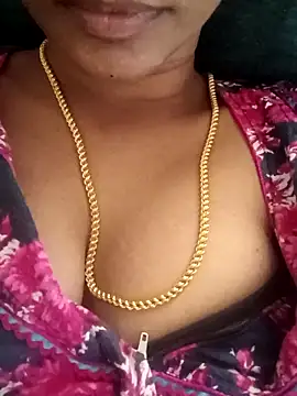 Snapshot of Ambika01 chatting on 03.05.25 Ambika01 online show from 03.05.25