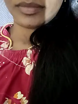 Snapshot of Ambika01 chatting on 10.17.25 Ambika01 online show from 10.17.25