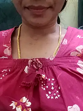 Snapshot of Ambika01 chatting on 12.14.25 Ambika01 online show from 12.14.25