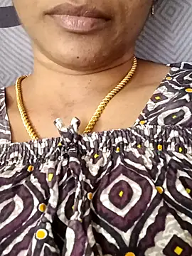 Snapshot of Ambika01 chatting on 12.15.25 Ambika01 online show from 12.15.25