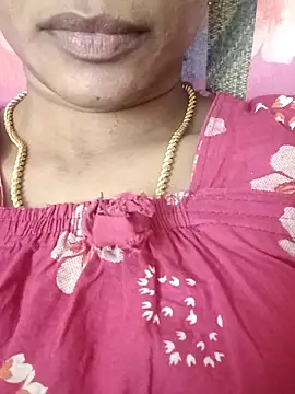 Ambika01 online show from 02.11.26