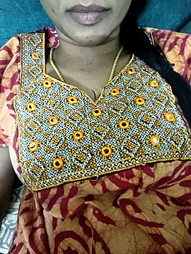 Ambika01 online show from 02.28.26