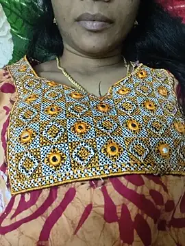 Snapshot of Ambika01 chatting on 06.07.26 Ambika01 online show from 06.07.26