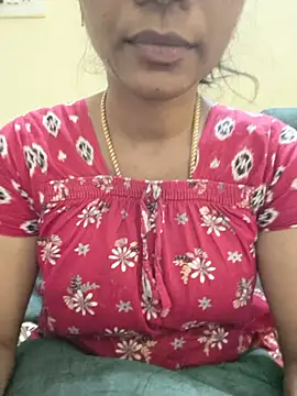 Snapshot of Ambika01 chatting on 07.03.26 Ambika01 online show from 07.03.26
