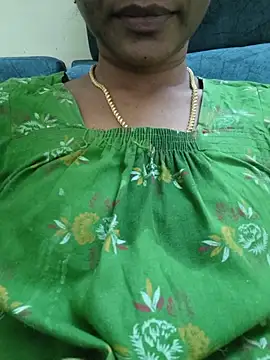 Snapshot of Ambika01 chatting on 07.20.26 Ambika01 online show from 07.20.26