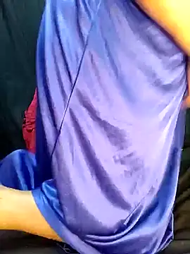 boobooboudi online show from 01.02.25